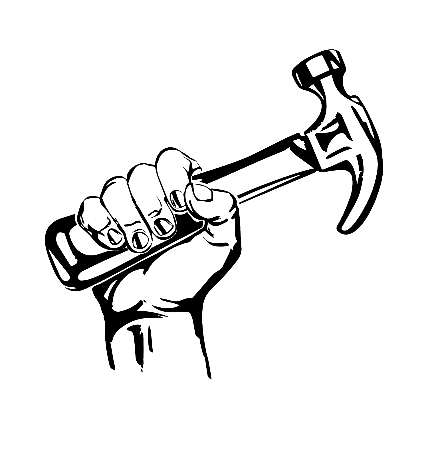 Avatar for C & J Handyman Service